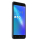 ASUS ZC553KL ZenFone 3 Max Laser Szary - 1436103 - zdjęcie